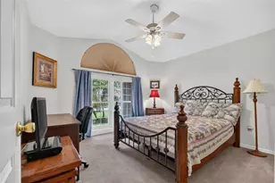 3503 Diamond Terrace, Mulberry, FL 33860 - Photo 19