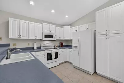 3503 Diamond Terrace, Mulberry, FL 33860 - Photo 7