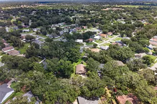 3503 Diamond Terrace, Mulberry, FL 33860 - Photo 39