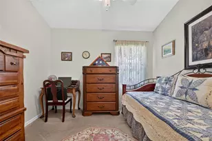 3503 Diamond Terrace, Mulberry, FL 33860 - Photo 23