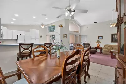 3503 Diamond Terrace, Mulberry, FL 33860 - Photo 11