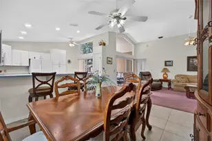 3503 Diamond Terrace, Mulberry, FL 33860 - Photo 11