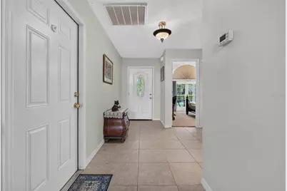 3503 Diamond Terrace, Mulberry, FL 33860 - Photo 3