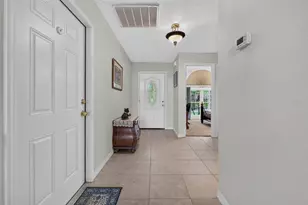 3503 Diamond Terrace, Mulberry, FL 33860 - Photo 3