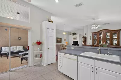 3503 Diamond Terrace, Mulberry, FL 33860 - Photo 9