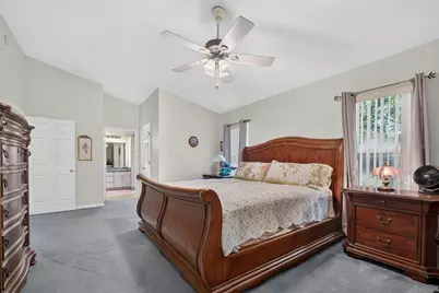 3503 Diamond Terrace, Mulberry, FL 33860 - Photo 15