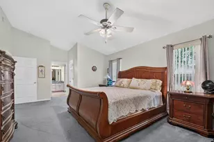 3503 Diamond Terrace, Mulberry, FL 33860 - Photo 15
