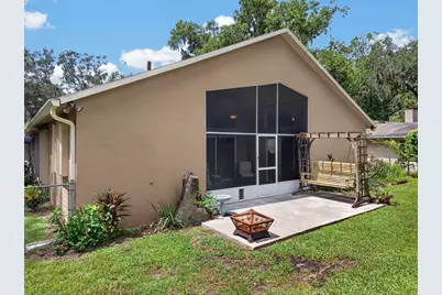 3503 Diamond Terrace, Mulberry, FL 33860 - Photo 29