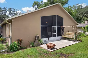 3503 Diamond Terrace, Mulberry, FL 33860 - Photo 29