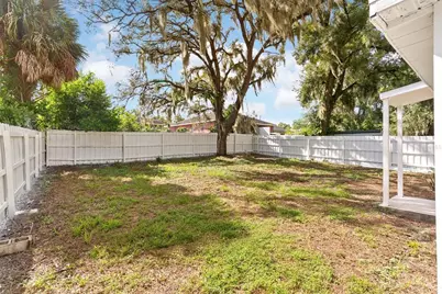 8416 N 17th Street, Tampa, FL 33604 - Photo 29