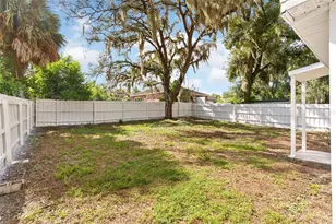 8416 N 17th St, Tampa, FL 33604 - Photo 29