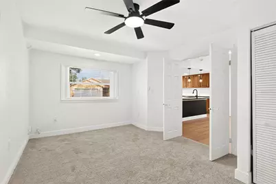 8416 N 17th Street, Tampa, FL 33604 - Photo 15