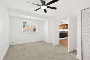 8416 N 17th St, Tampa, FL 33604 - Photo 15
