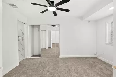 8416 N 17th Street, Tampa, FL 33604 - Photo 13