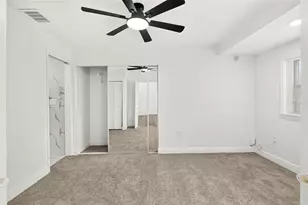 8416 N 17th St, Tampa, FL 33604 - Photo 13