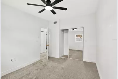 8416 N 17th Street, Tampa, FL 33604 - Photo 19