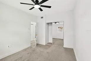 8416 N 17th St, Tampa, FL 33604 - Photo 19