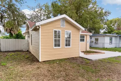 8416 N 17th Street, Tampa, FL 33604 - Photo 25