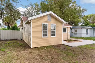 8416 N 17th St, Tampa, FL 33604 - Photo 25