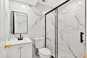 8416 N 17th St, Tampa, FL 33604 - Photo 21