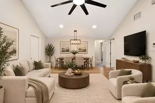 8416 N 17th St, Tampa, FL 33604 - Photo 5