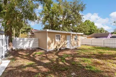 8416 N 17th Street, Tampa, FL 33604 - Photo 27
