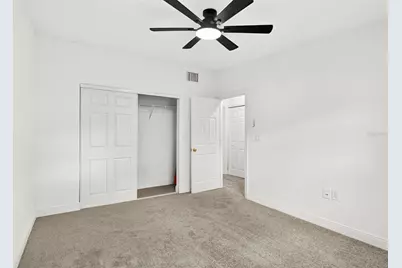 8416 N 17th Street, Tampa, FL 33604 - Photo 23