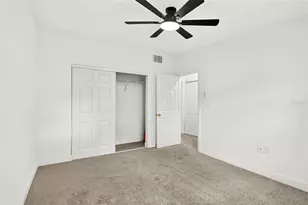 8416 N 17th St, Tampa, FL 33604 - Photo 23
