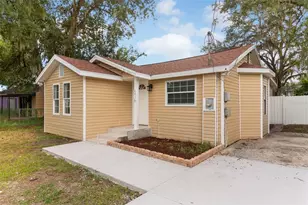 8416 N 17th St, Tampa, FL 33604 - Photo 3