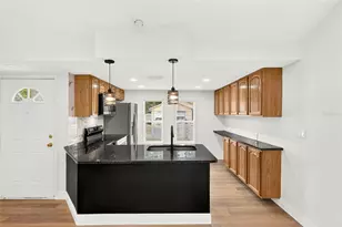 8416 N 17th St, Tampa, FL 33604 - Photo 9