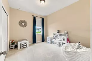 7384 Huntington Summit Blvd, Lakeland, FL 33810 - Photo 39
