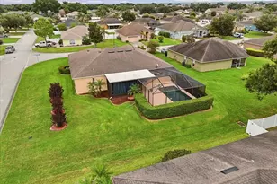 7384 Huntington Summit Blvd, Lakeland, FL 33810 - Photo 57