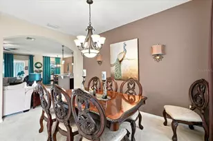 7384 Huntington Summit Blvd, Lakeland, FL 33810 - Photo 19