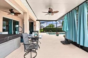 7384 Huntington Summit Blvd, Lakeland, FL 33810 - Photo 49