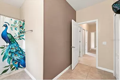 7384 Huntington Summit Boulevard, Lakeland, FL 33810 - Photo 35