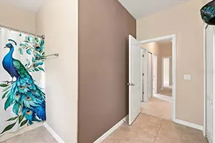 7384 Huntington Summit Blvd, Lakeland, FL 33810 - Photo 35