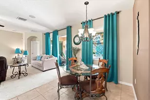 7384 Huntington Summit Blvd, Lakeland, FL 33810 - Photo 15
