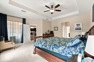 7384 Huntington Summit Blvd, Lakeland, FL 33810 - Photo 25