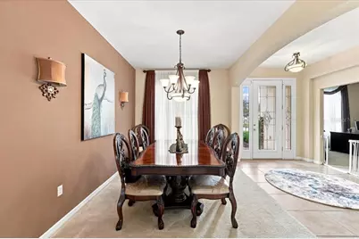 7384 Huntington Summit Boulevard, Lakeland, FL 33810 - Photo 17