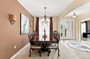 7384 Huntington Summit Blvd, Lakeland, FL 33810 - Photo 17