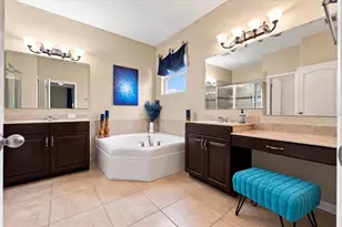 7384 Huntington Summit Blvd, Lakeland, FL 33810 - Photo 27