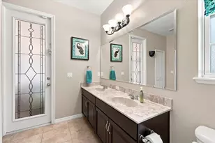 7384 Huntington Summit Blvd, Lakeland, FL 33810 - Photo 33