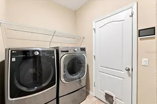 7384 Huntington Summit Blvd, Lakeland, FL 33810 - Photo 53