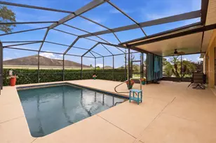 7384 Huntington Summit Blvd, Lakeland, FL 33810 - Photo 51