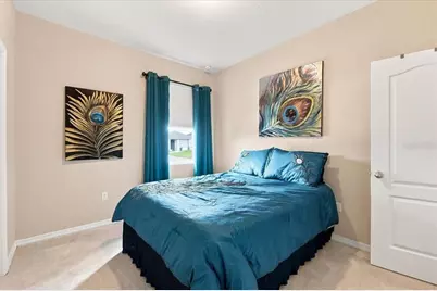 7384 Huntington Summit Boulevard, Lakeland, FL 33810 - Photo 31
