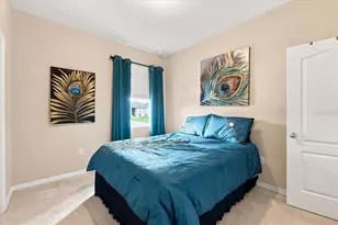 7384 Huntington Summit Blvd, Lakeland, FL 33810 - Photo 31
