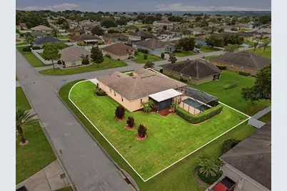 7384 Huntington Summit Boulevard, Lakeland, FL 33810 - Photo 59