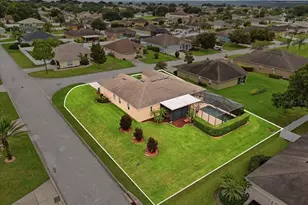 7384 Huntington Summit Blvd, Lakeland, FL 33810 - Photo 59