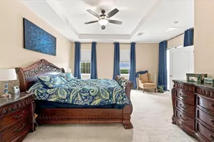 7384 Huntington Summit Blvd, Lakeland, FL 33810 - Photo 23