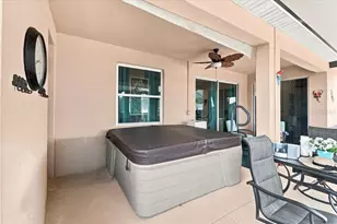 7384 Huntington Summit Blvd, Lakeland, FL 33810 - Photo 47
